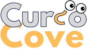 myCurioCove